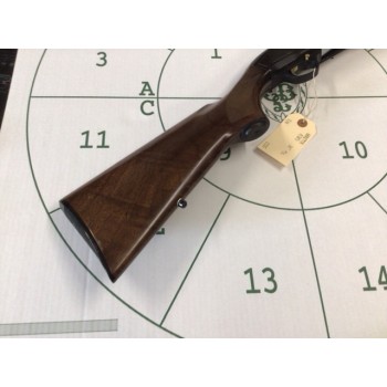 Beretta 12 Gauge A303 30" M/C